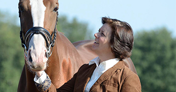 accomodatie-marian-borgers