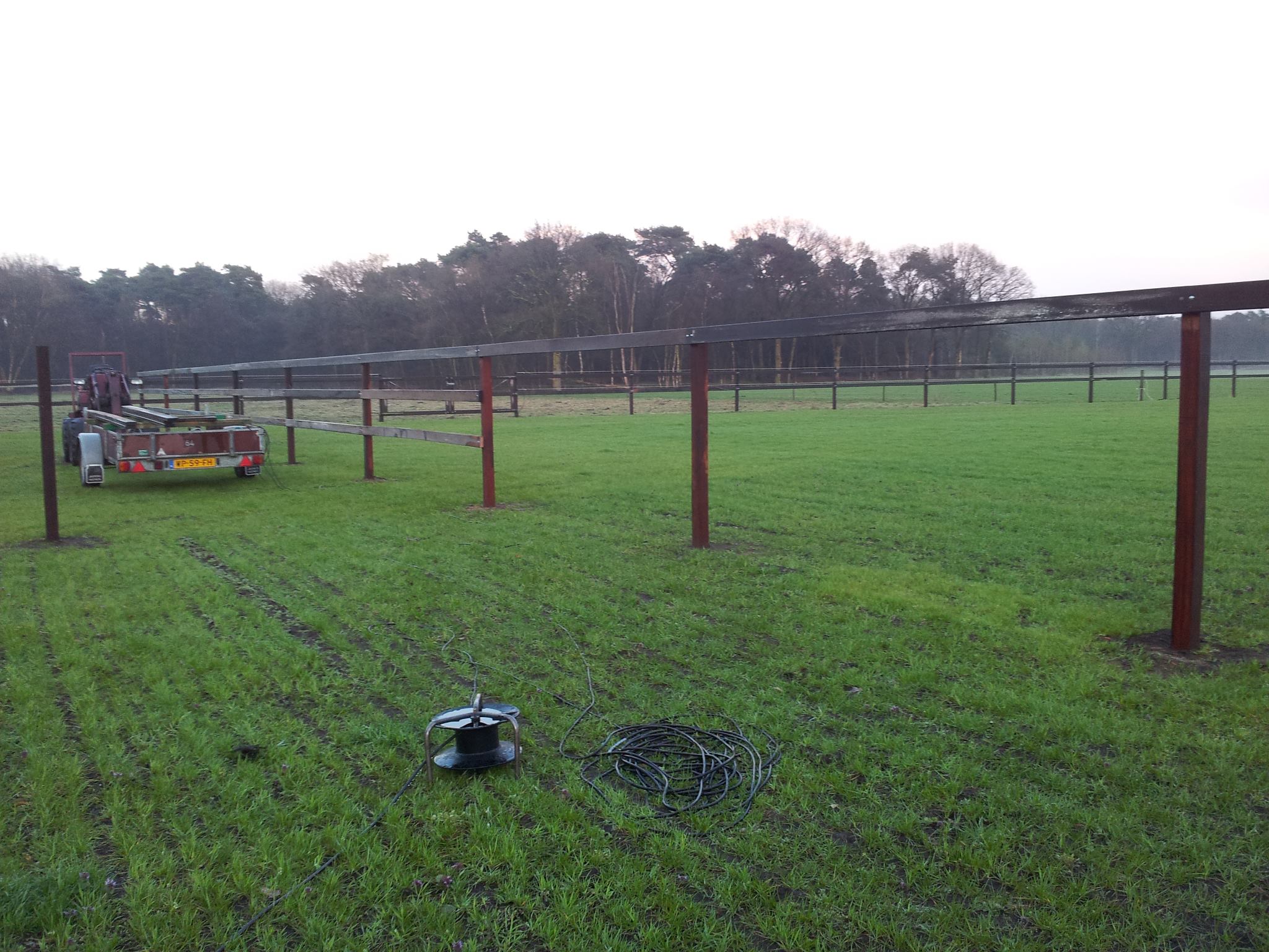 913739_584182488273330_1509016527_o